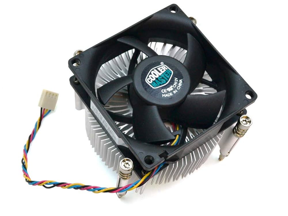 アクセサリー TOKYO HY-POWER HP-460 アクセサリー TOKYO HY-POWER HP-460 HP Laptop Accessories